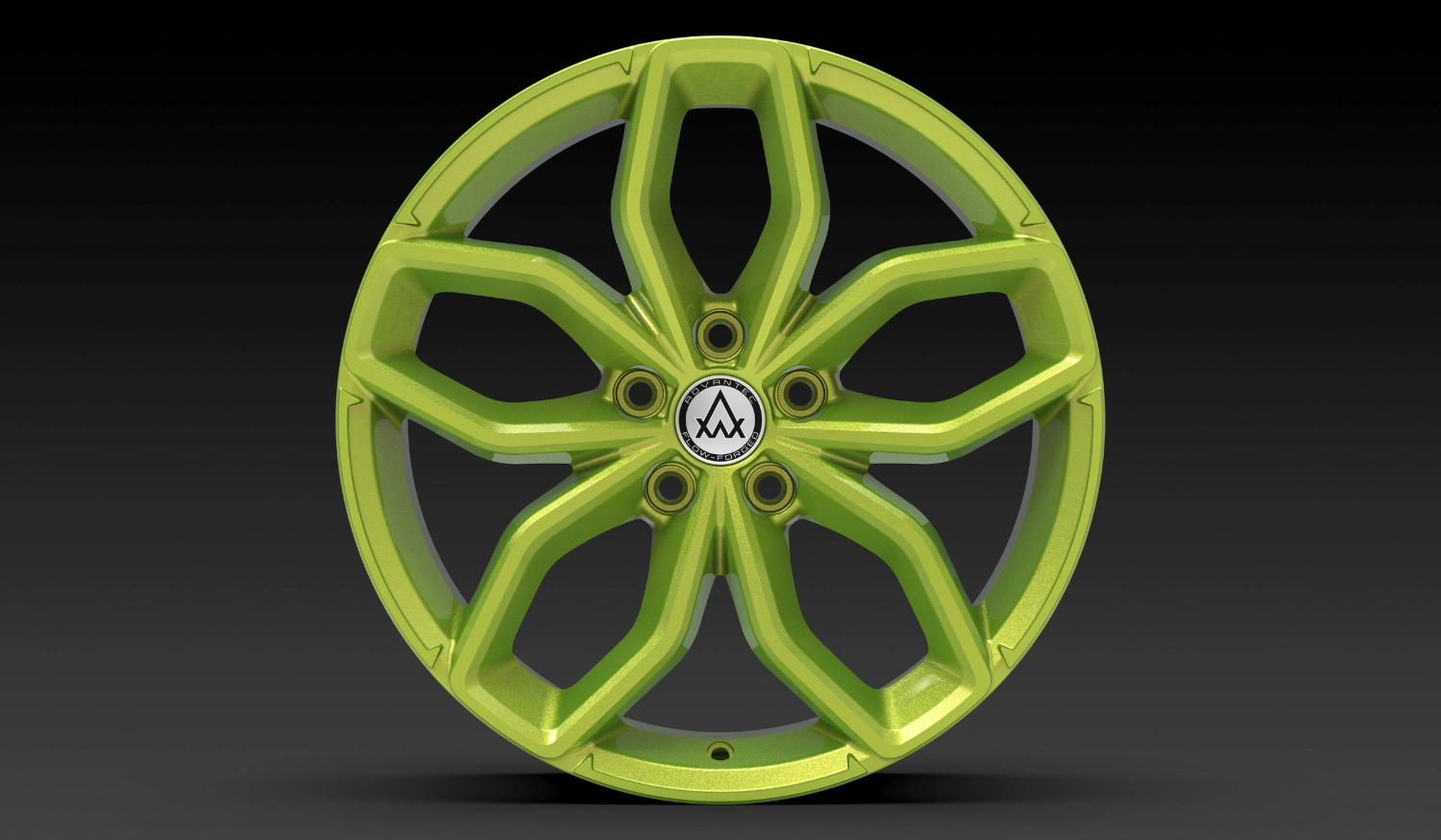 https://staging.advantecwheels.com/public/frontend/Uploads/Product Images/P Series/FP Clear Electric Lime/2.webp